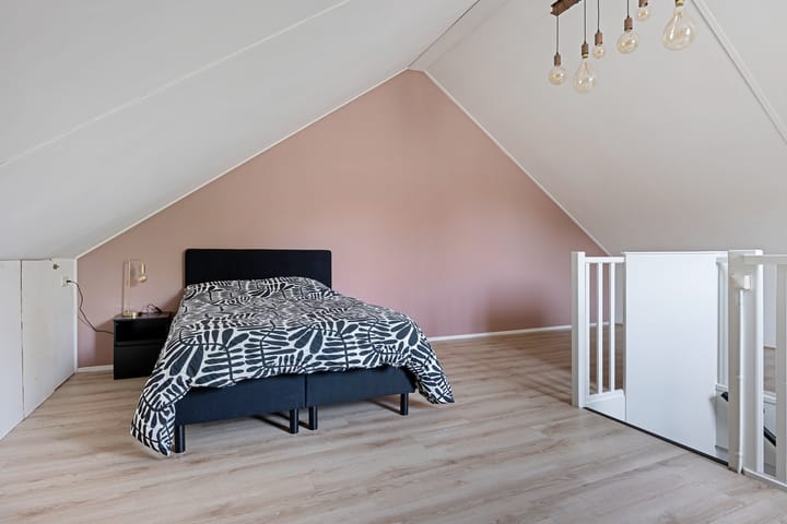 Foto 35 van Rietpol 20