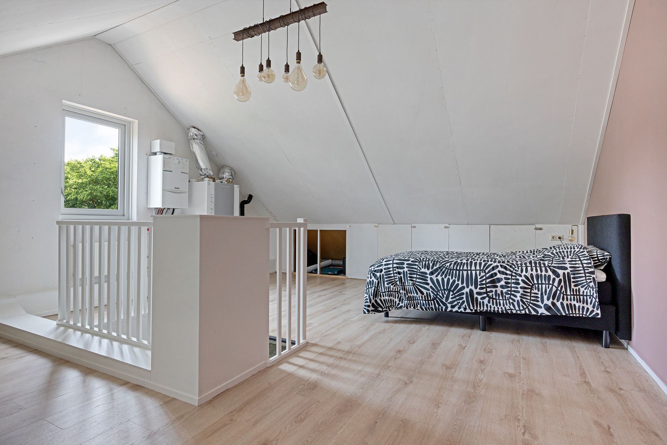 Foto 36 van Rietpol 20