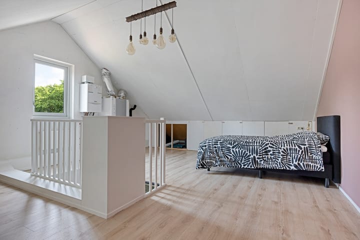 Foto 36 van Rietpol 20