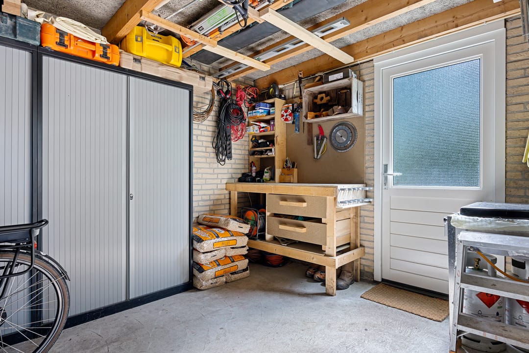 Foto 23 van Rietpol 20