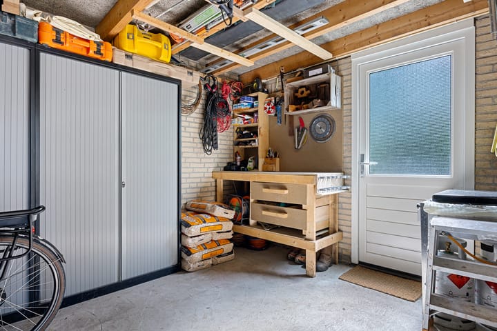 Foto 23 van Rietpol 20