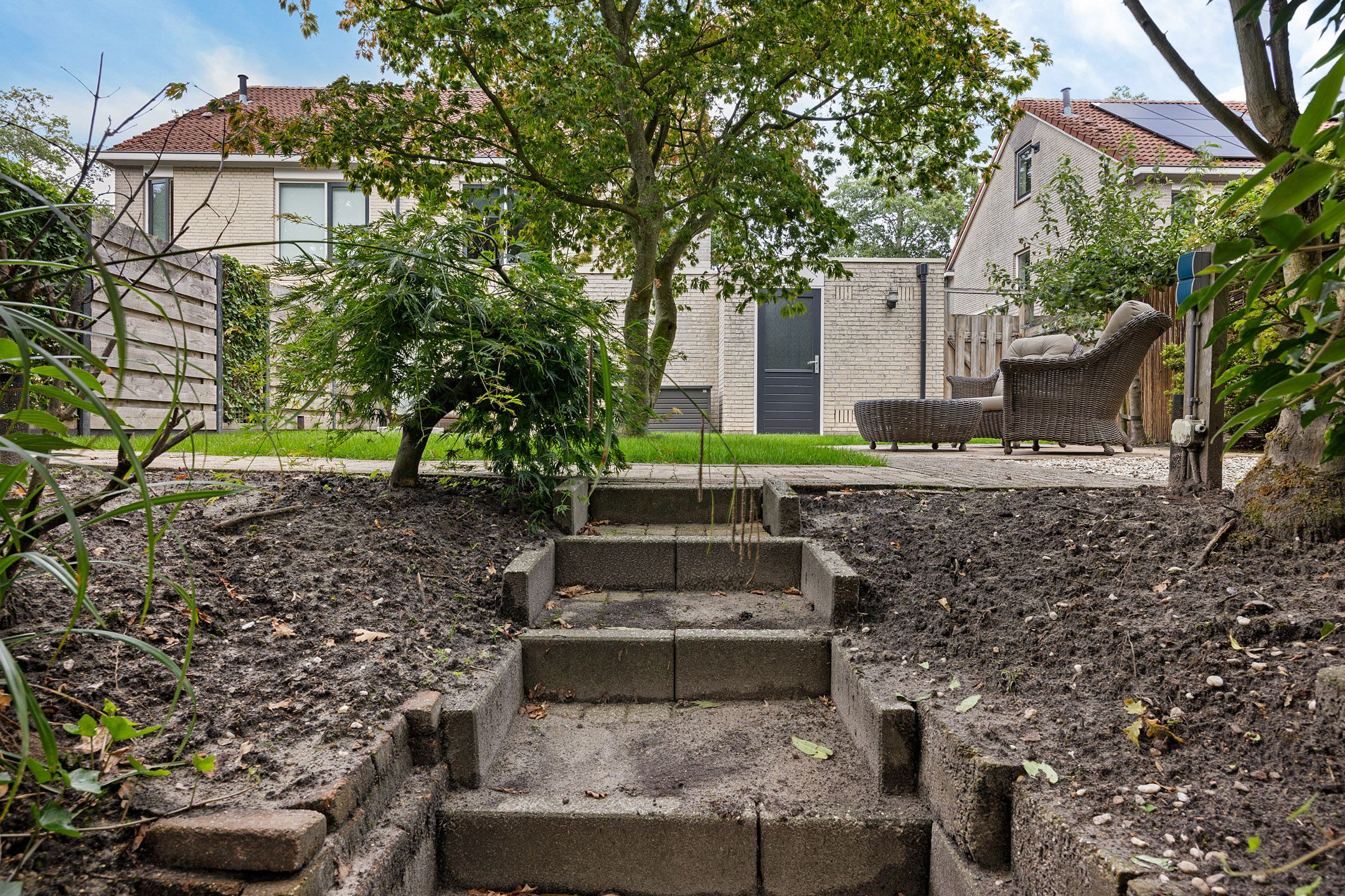 Foto 39 van Rietpol 20