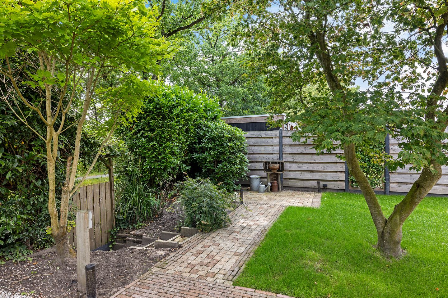 Foto 40 van Rietpol 20