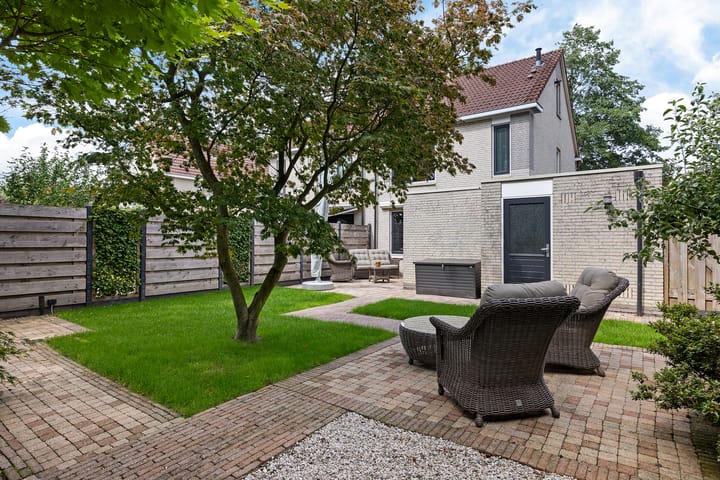 Foto 41 van Rietpol 20