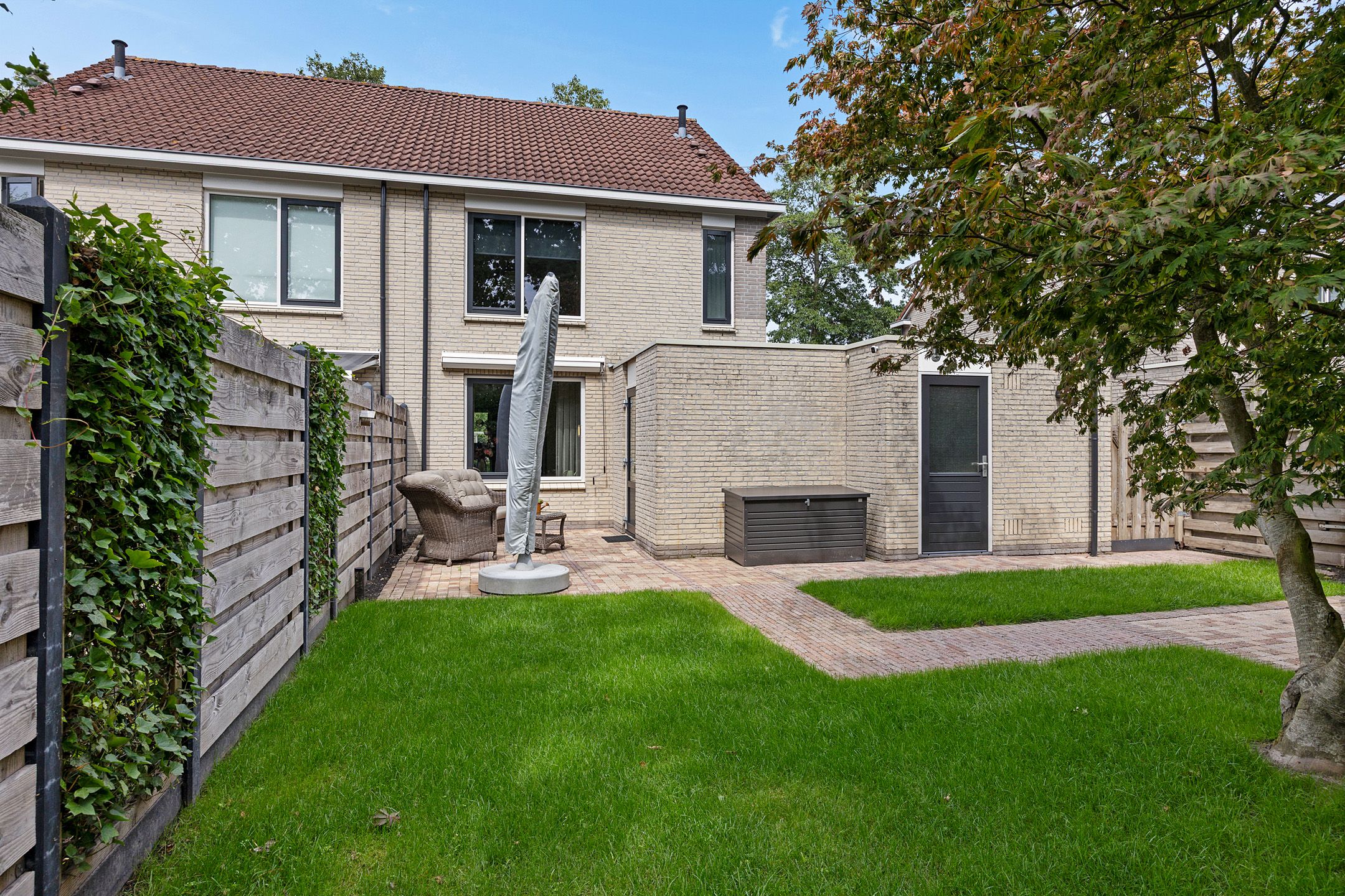 Foto 42 van Rietpol 20