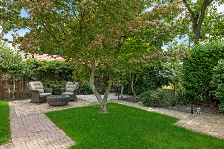 Foto 43 van Rietpol 20