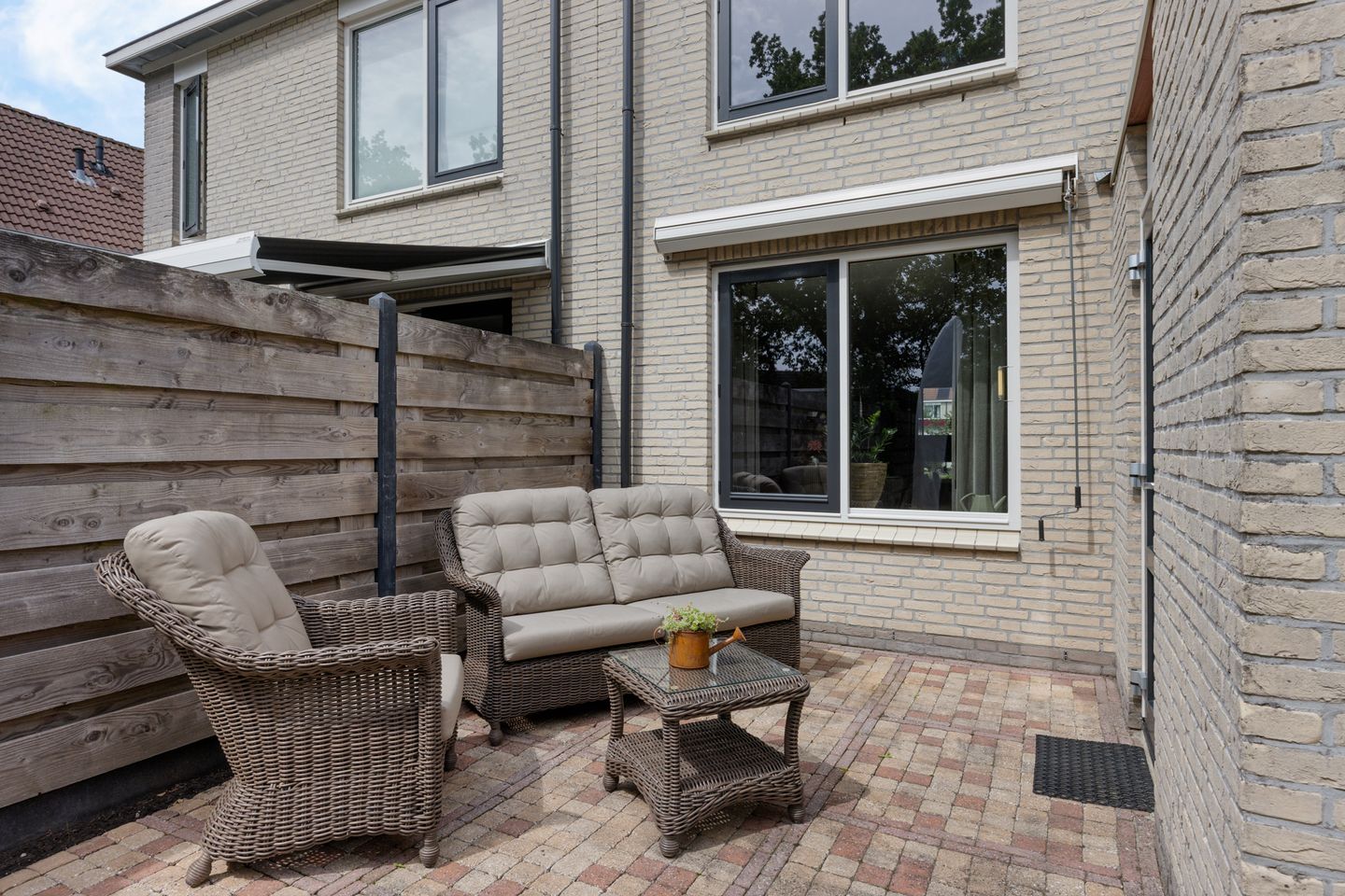 Foto 44 van Rietpol 20