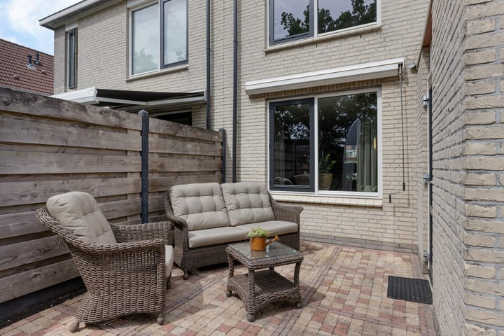 Foto 44 van Rietpol 20