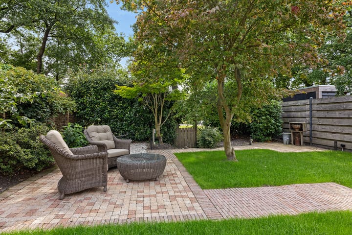 Foto 45 van Rietpol 20