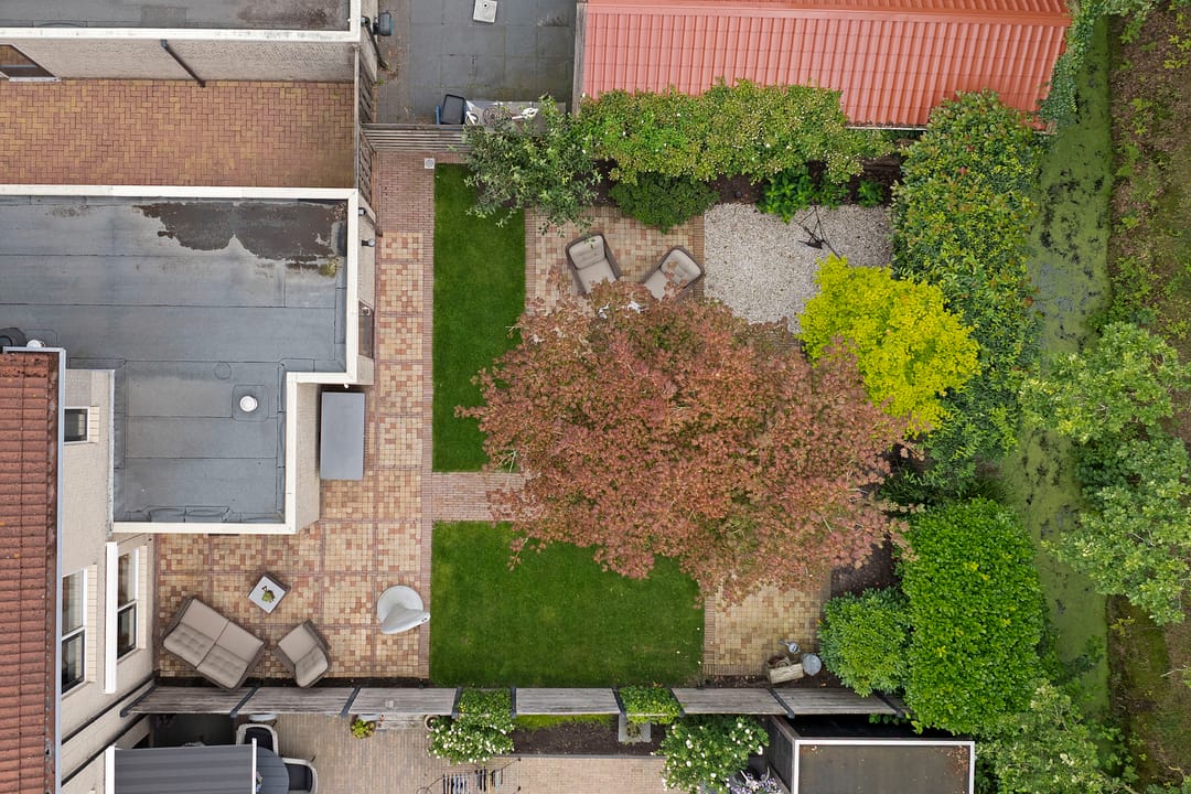 Foto 46 van Rietpol 20