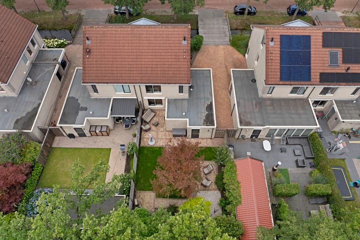 Foto 47 van Rietpol 20