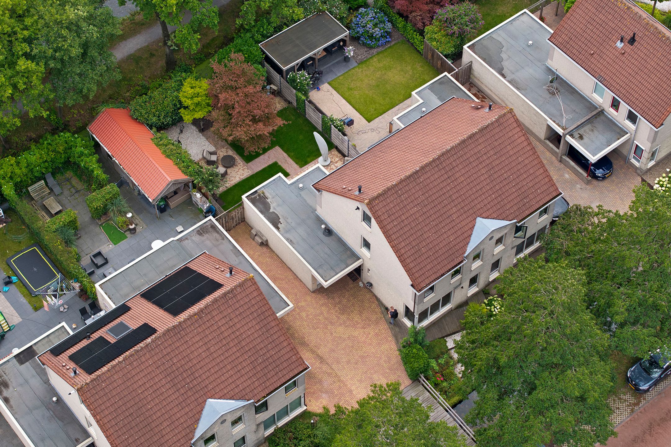 Foto 48 van Rietpol 20