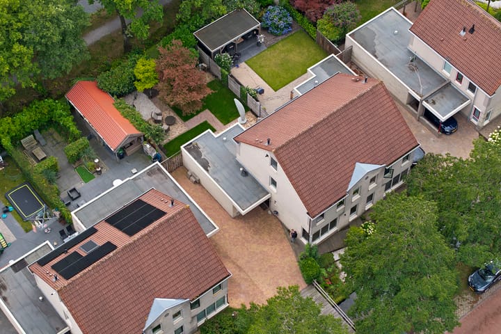 Foto 48 van Rietpol 20