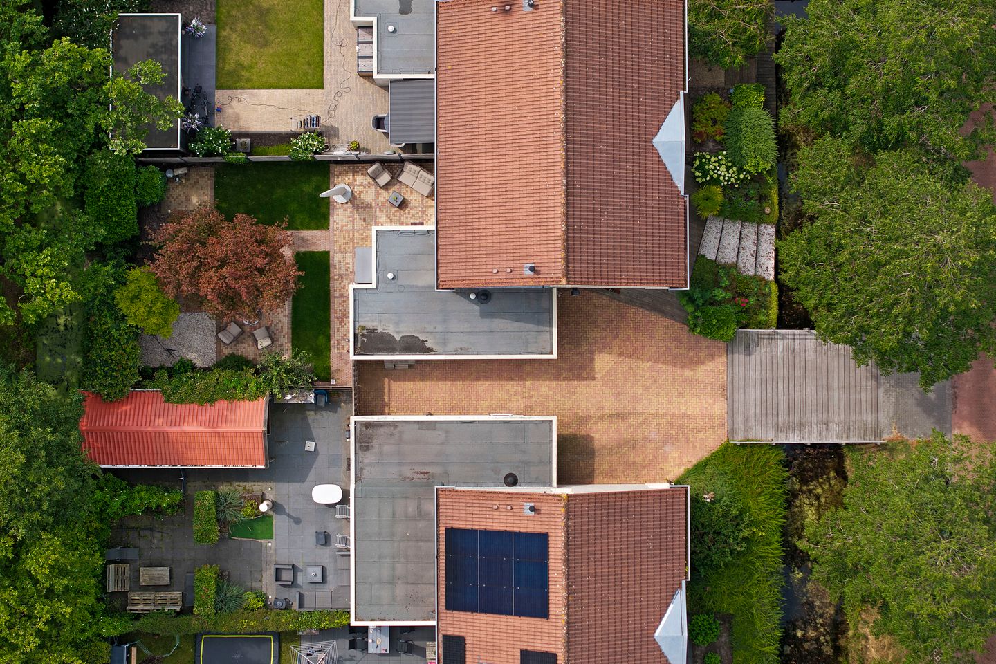 Foto 49 van Rietpol 20