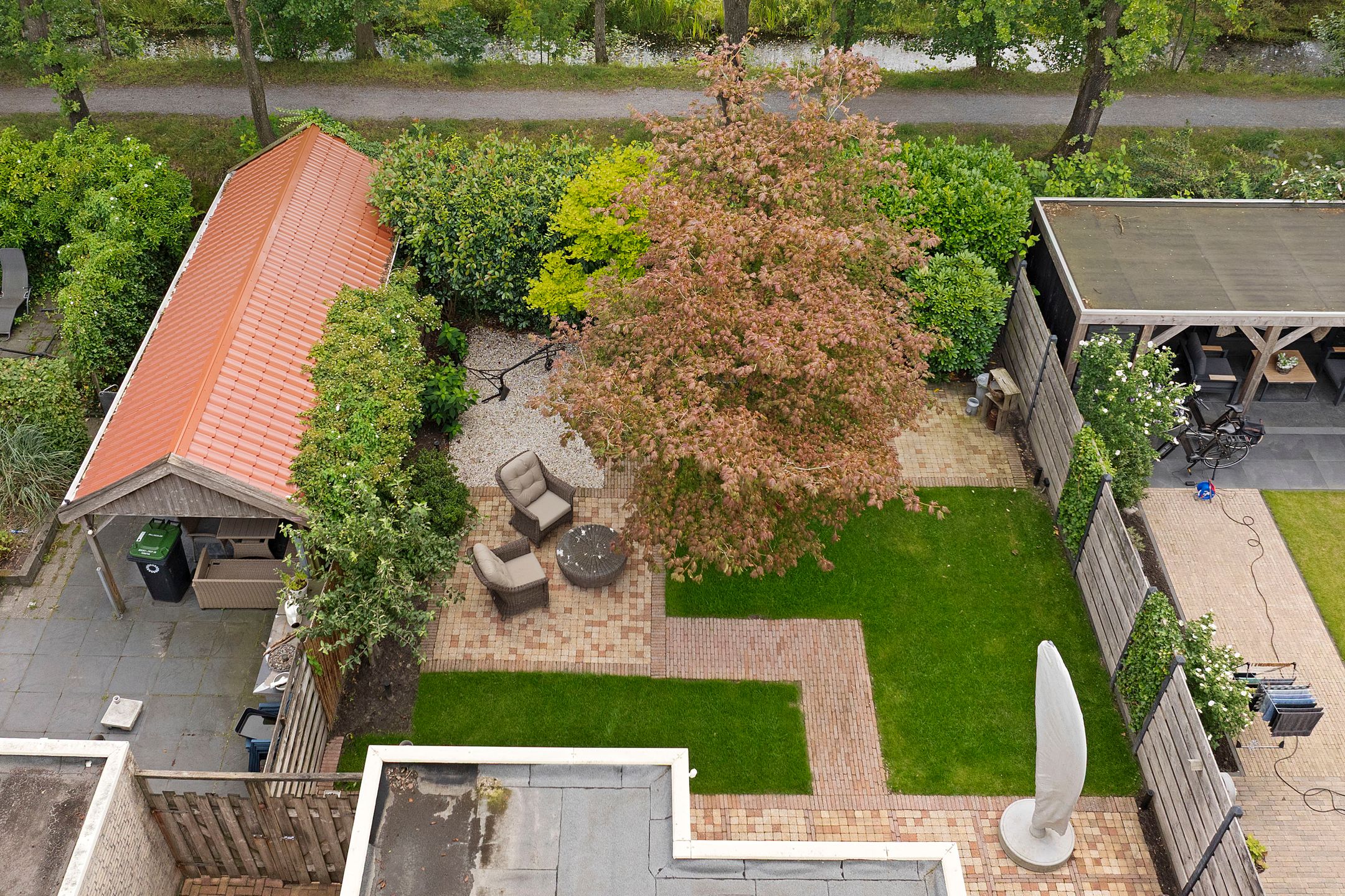 Foto 51 van Rietpol 20