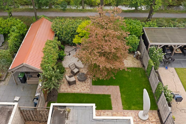 Foto 51 van Rietpol 20