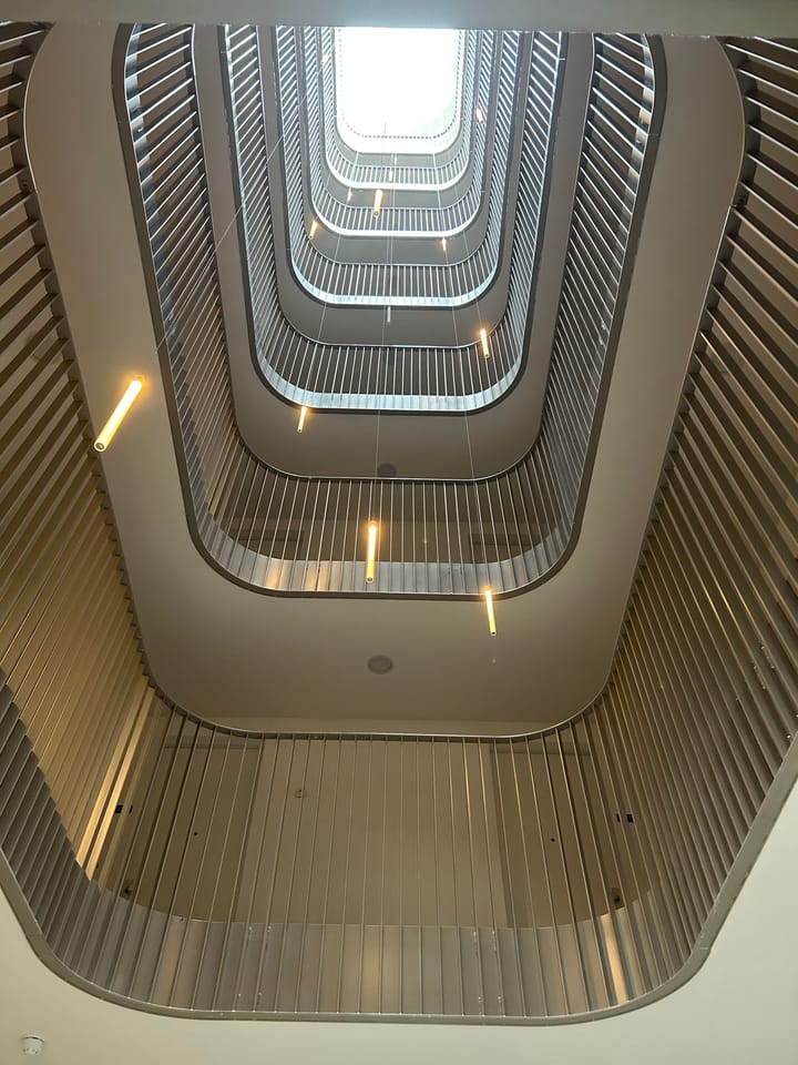 Céramiquelaan 381