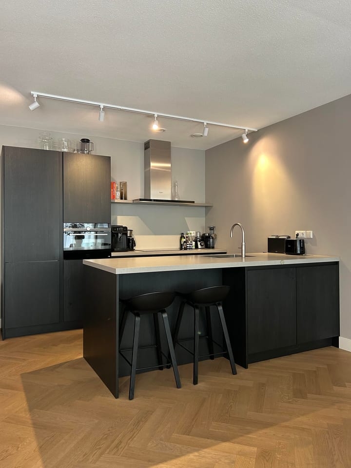 Photo 3 of Céramiquelaan 381