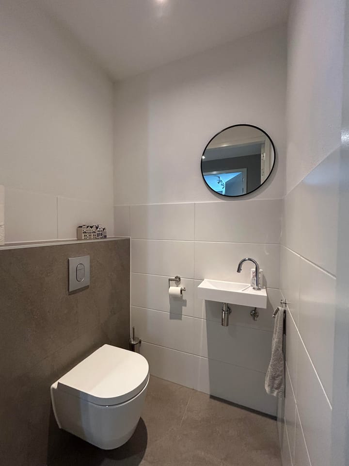 Photo 4 of Céramiquelaan 381