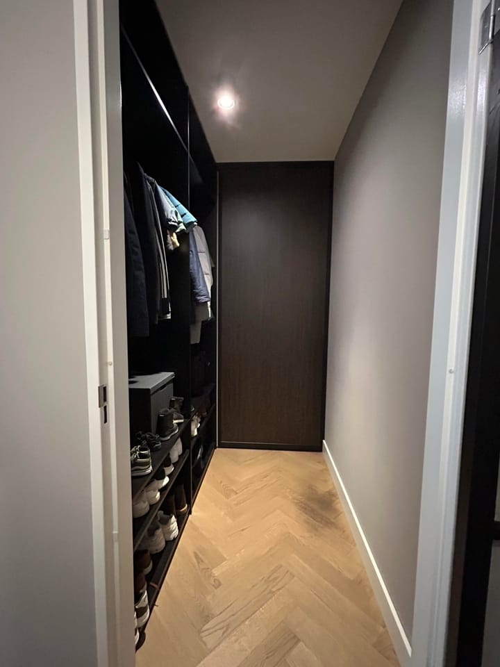 Photo 6 of Céramiquelaan 381