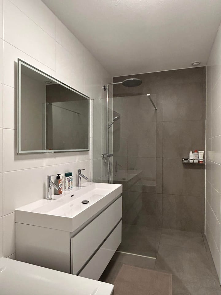 Photo 7 of Céramiquelaan 381