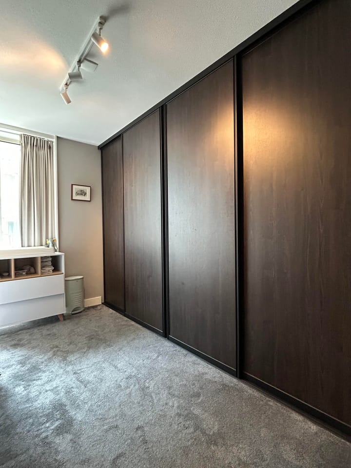 Photo 9 of Céramiquelaan 381