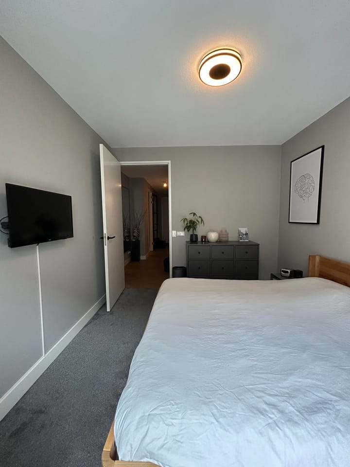 Photo 11 of Céramiquelaan 381