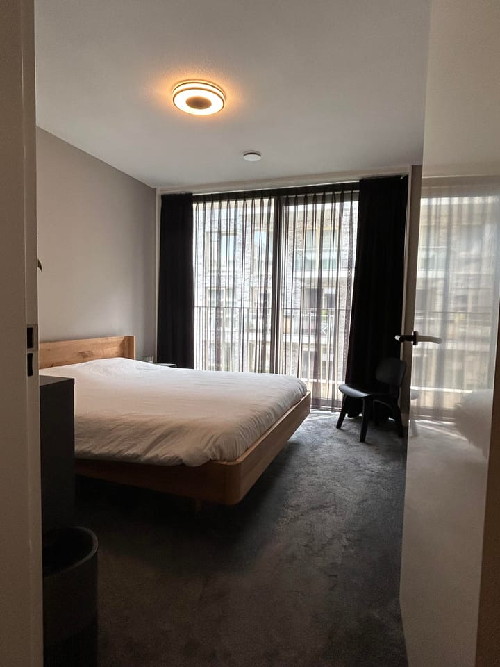 Photo 12 of Céramiquelaan 381