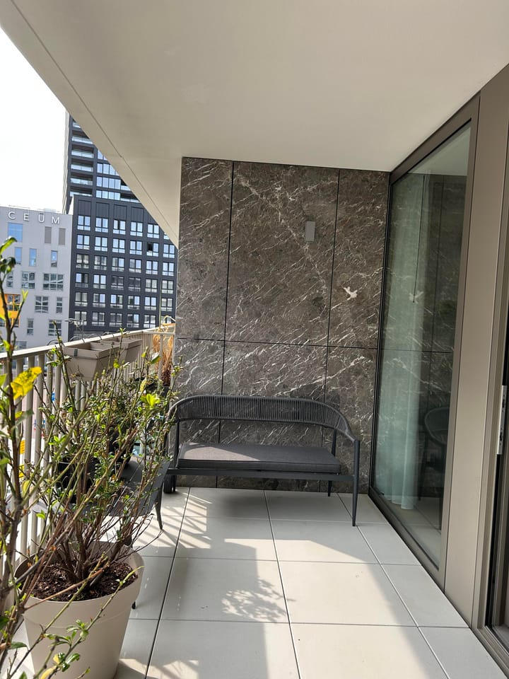 Photo 14 of Céramiquelaan 381