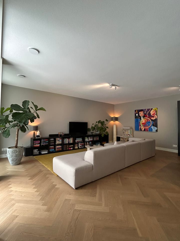 Photo 2 of Céramiquelaan 381