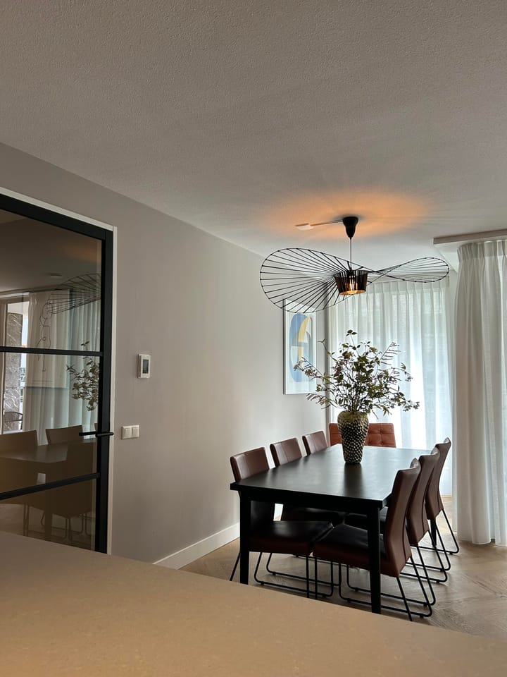 Photo 16 of Céramiquelaan 381