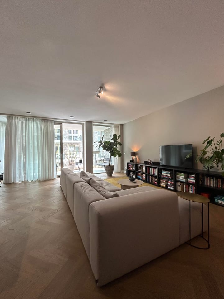 Photo 17 of Céramiquelaan 381