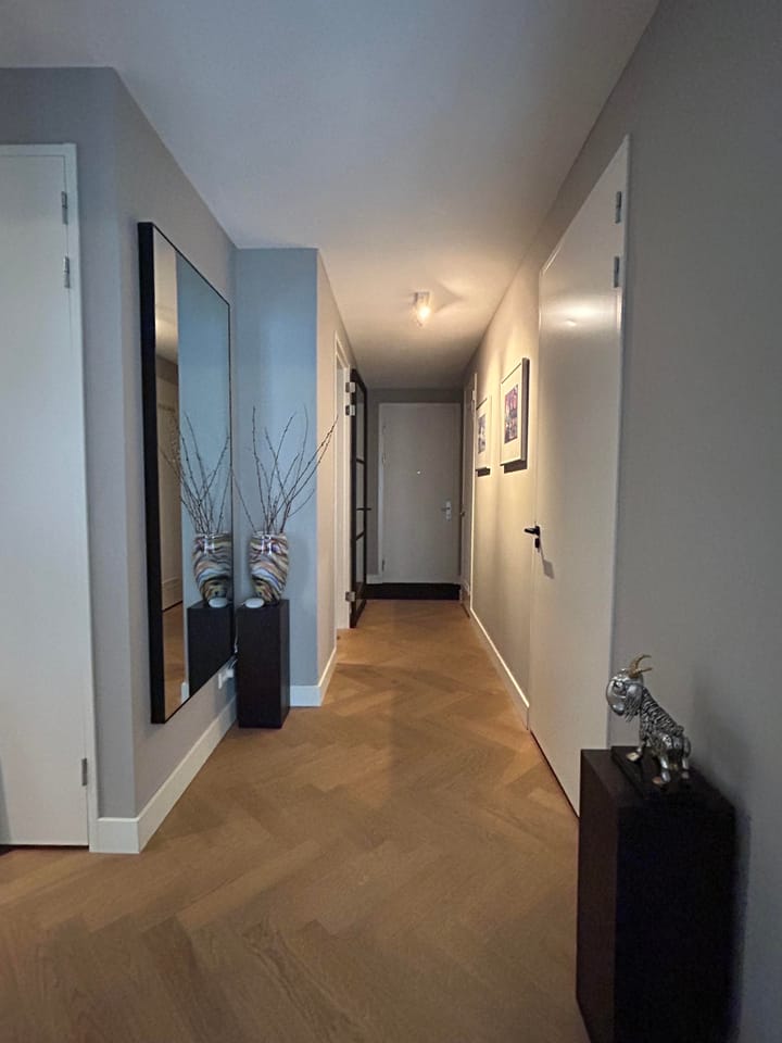 Photo 18 of Céramiquelaan 381