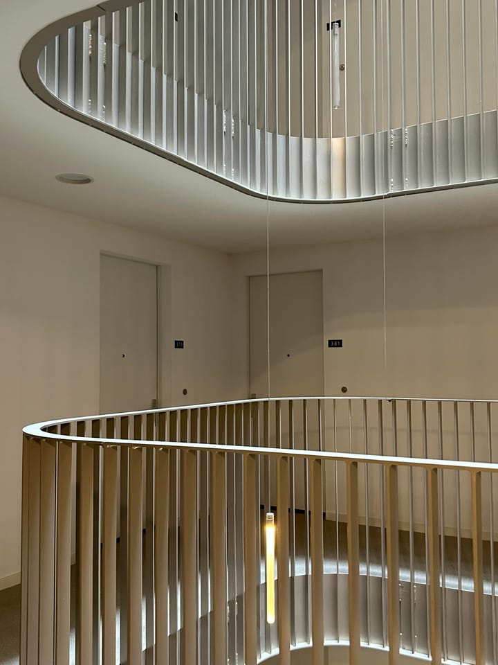 Photo 19 of Céramiquelaan 381