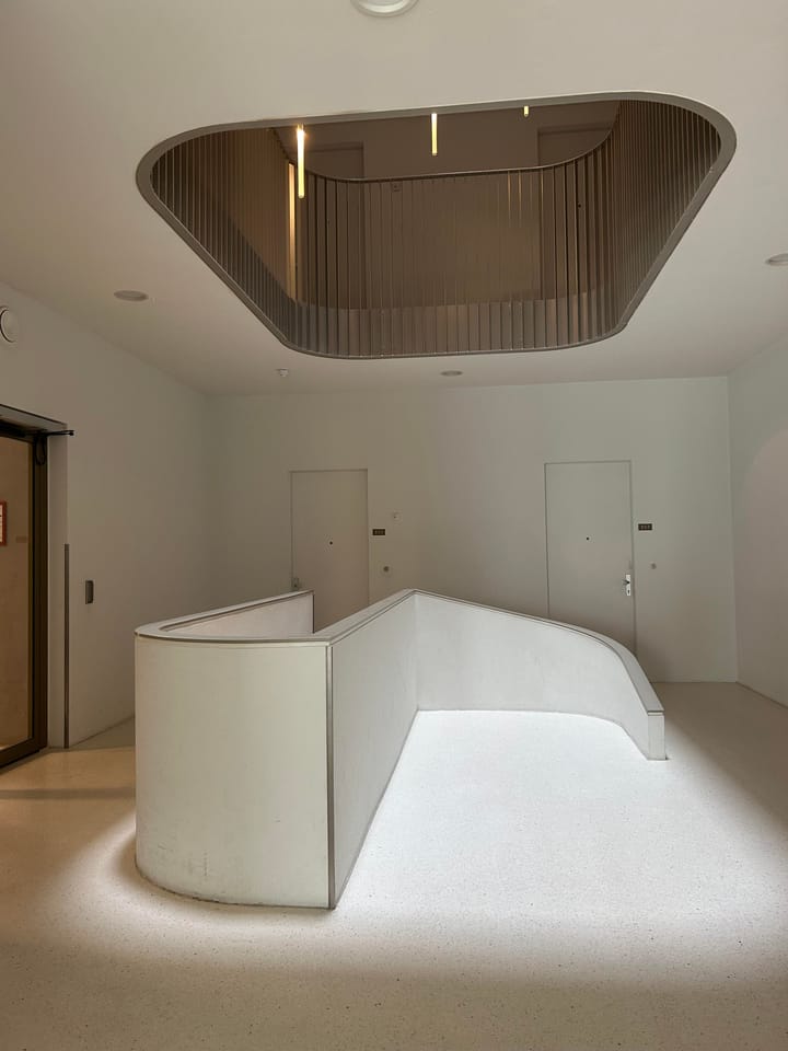 Photo 20 of Céramiquelaan 381