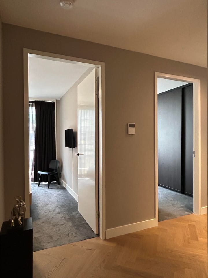 Photo 13 of Céramiquelaan 381