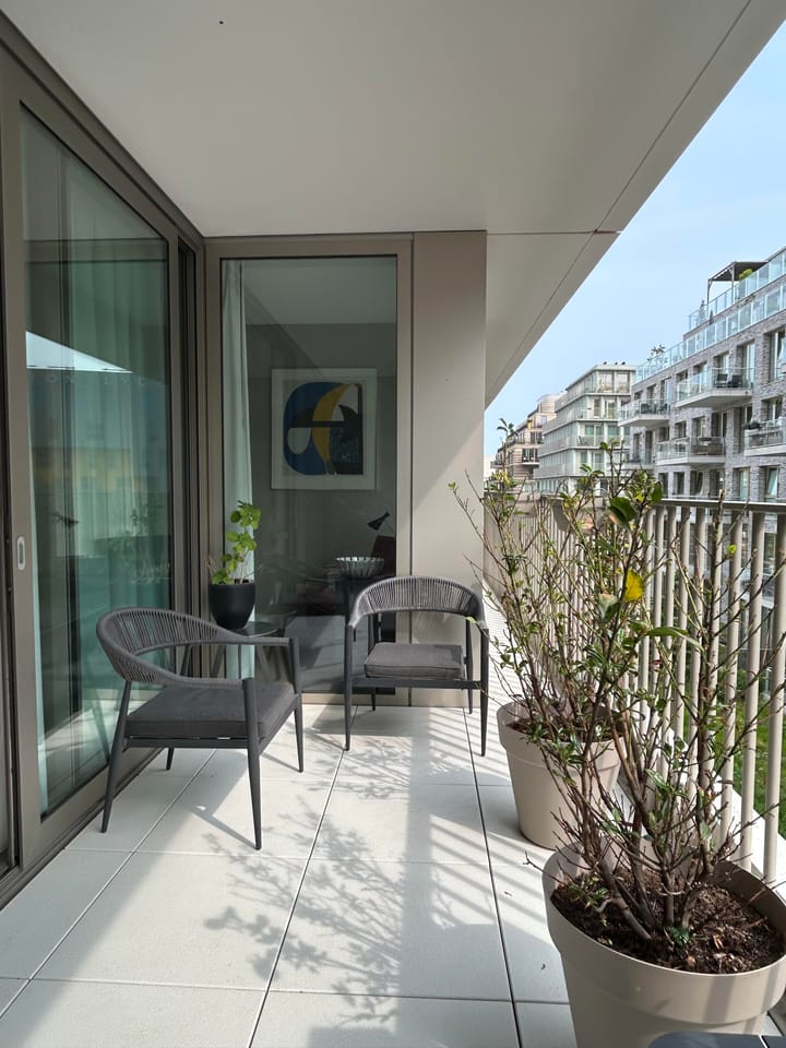 Photo 15 of Céramiquelaan 381