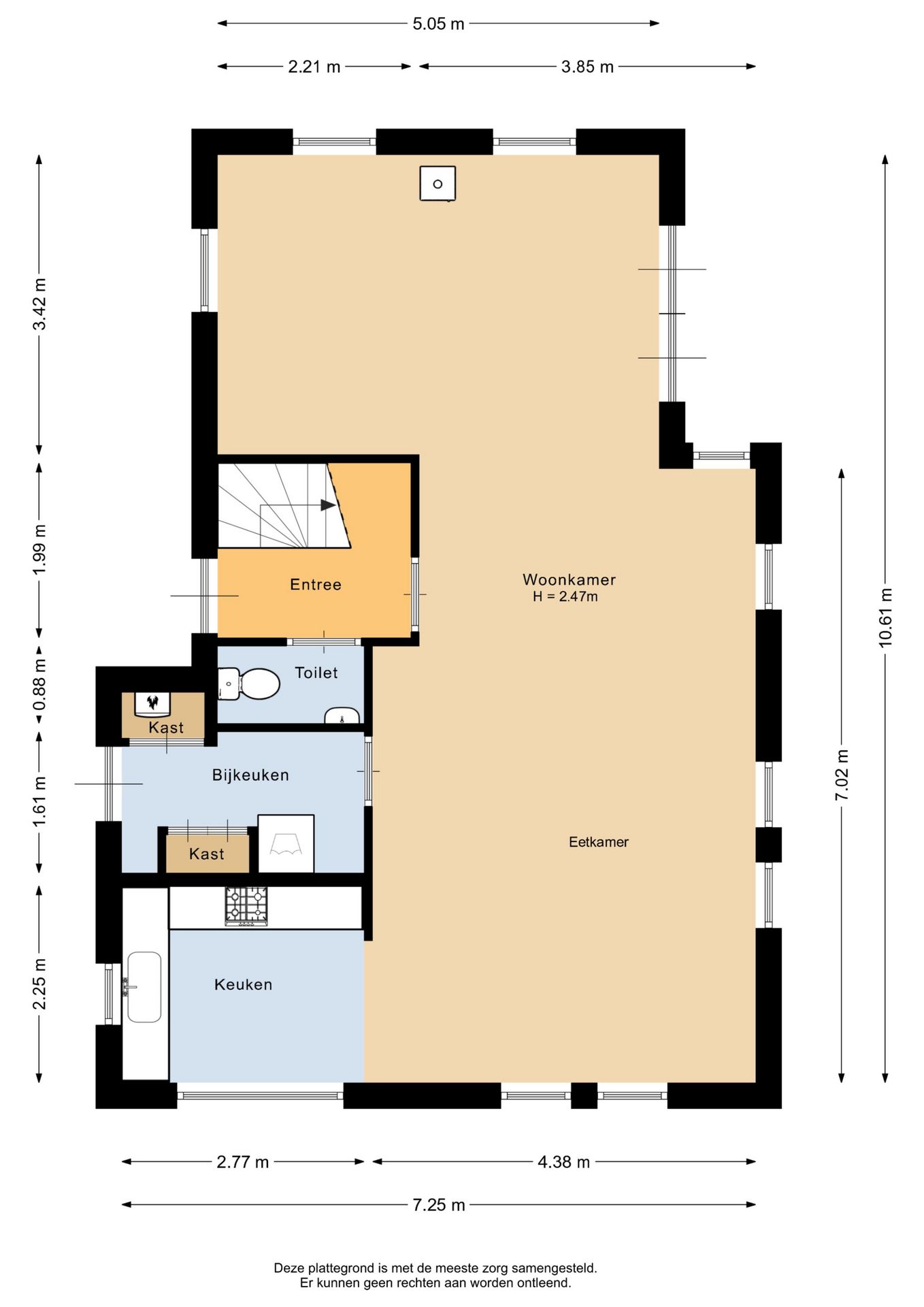 Foto 36 van Paaslohof 35