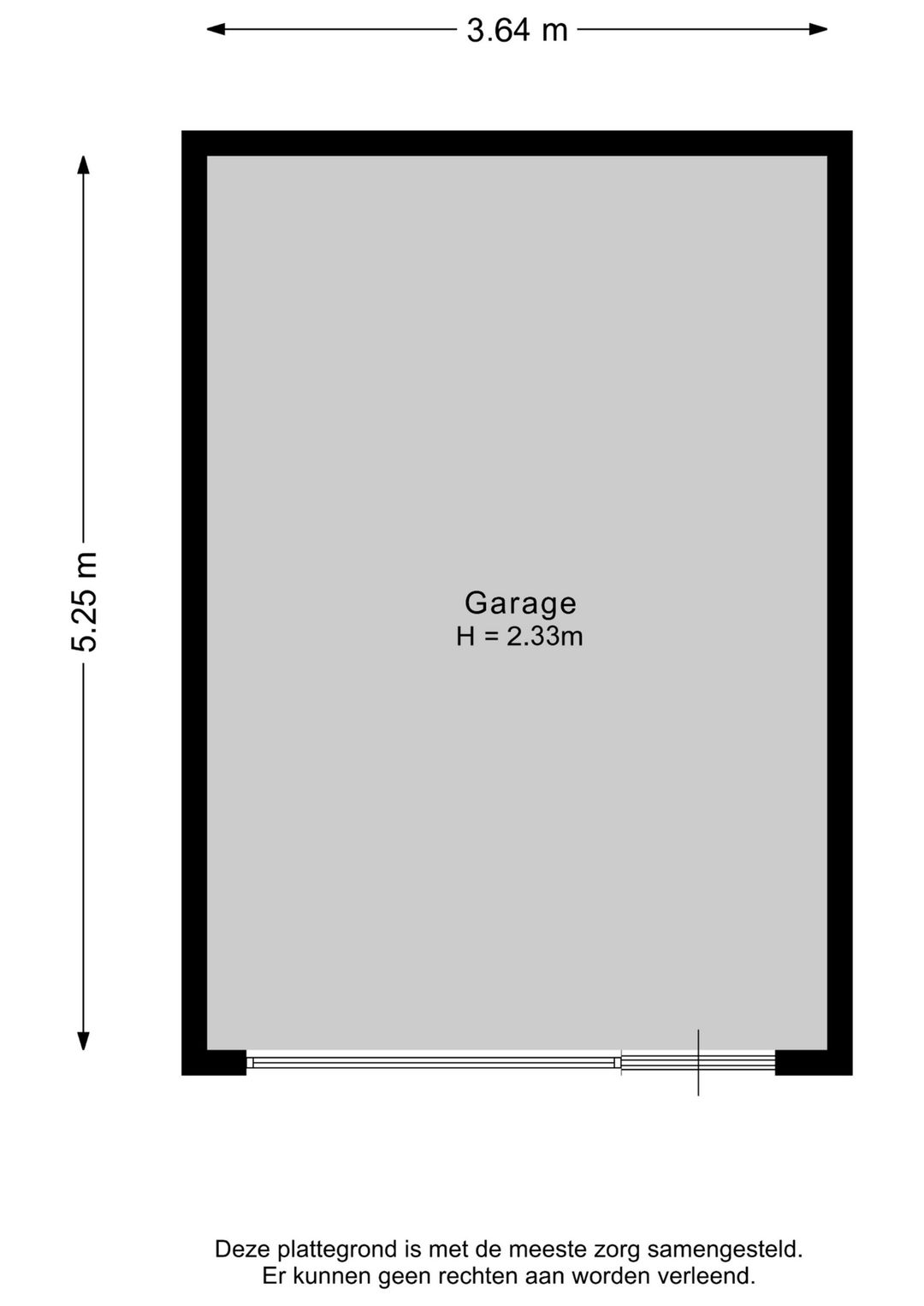 Foto 38 van Paaslohof 35