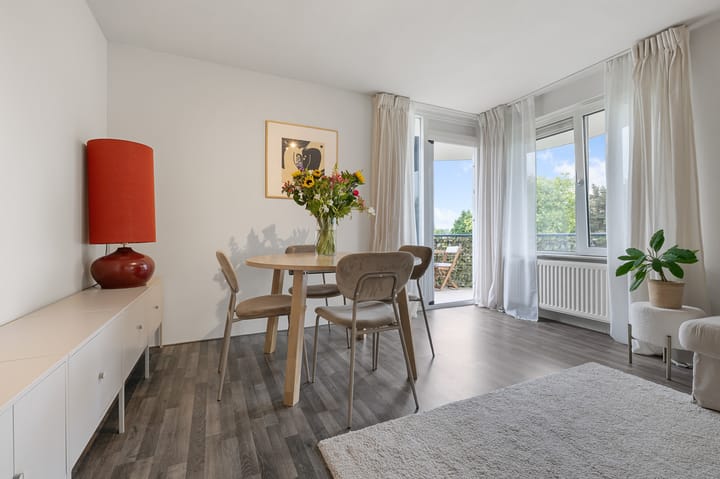 Foto 4 van Ponserstraat 44