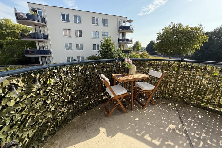 Foto 5 van Ponserstraat 44