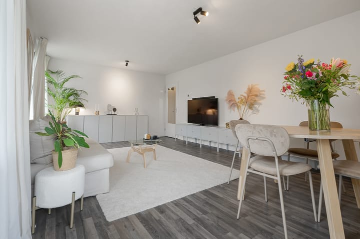 Foto 7 van Ponserstraat 44