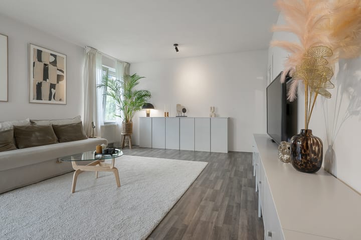 Foto 8 van Ponserstraat 44