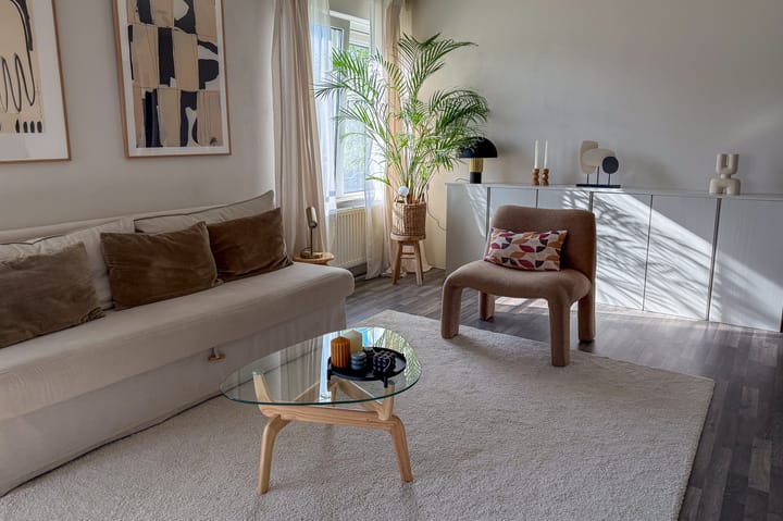 Foto 9 van Ponserstraat 44