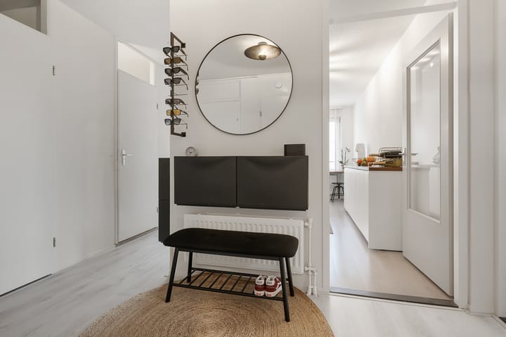 Foto 10 van Ponserstraat 44