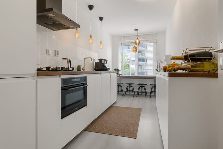 Foto 11 van Ponserstraat 44