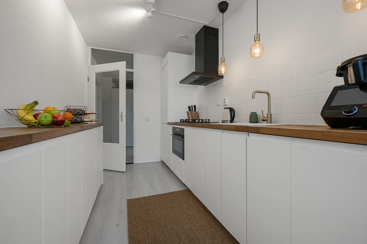 Foto 13 van Ponserstraat 44