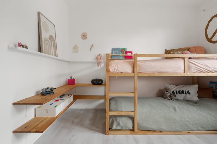 Foto 16 van Ponserstraat 44