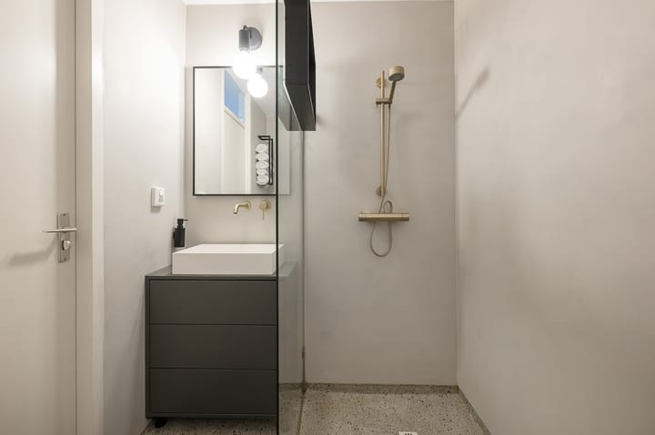 Foto 17 van Ponserstraat 44