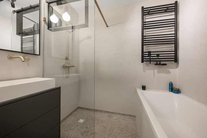 Foto 18 van Ponserstraat 44